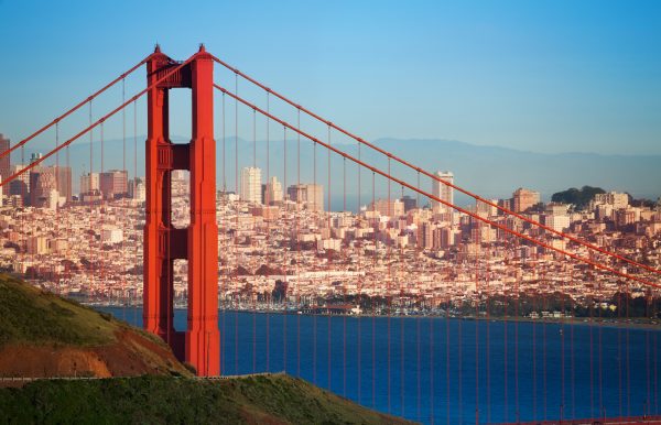 Four Things Every Tenant Should Know About San Francisco Buyout Agreements