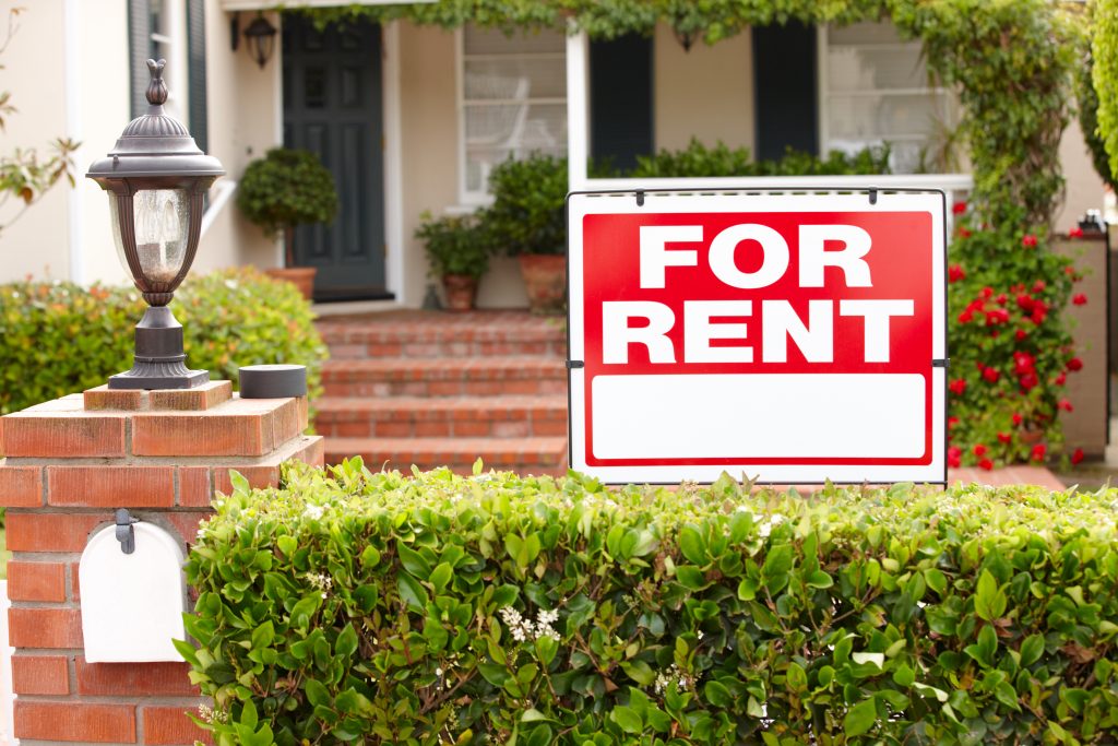 Understanding the Difference Between Permanent and Temporary Rent ...