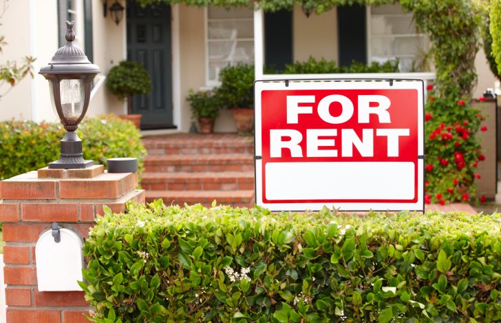Understanding the Difference Between Permanent and Temporary Rent Reductions