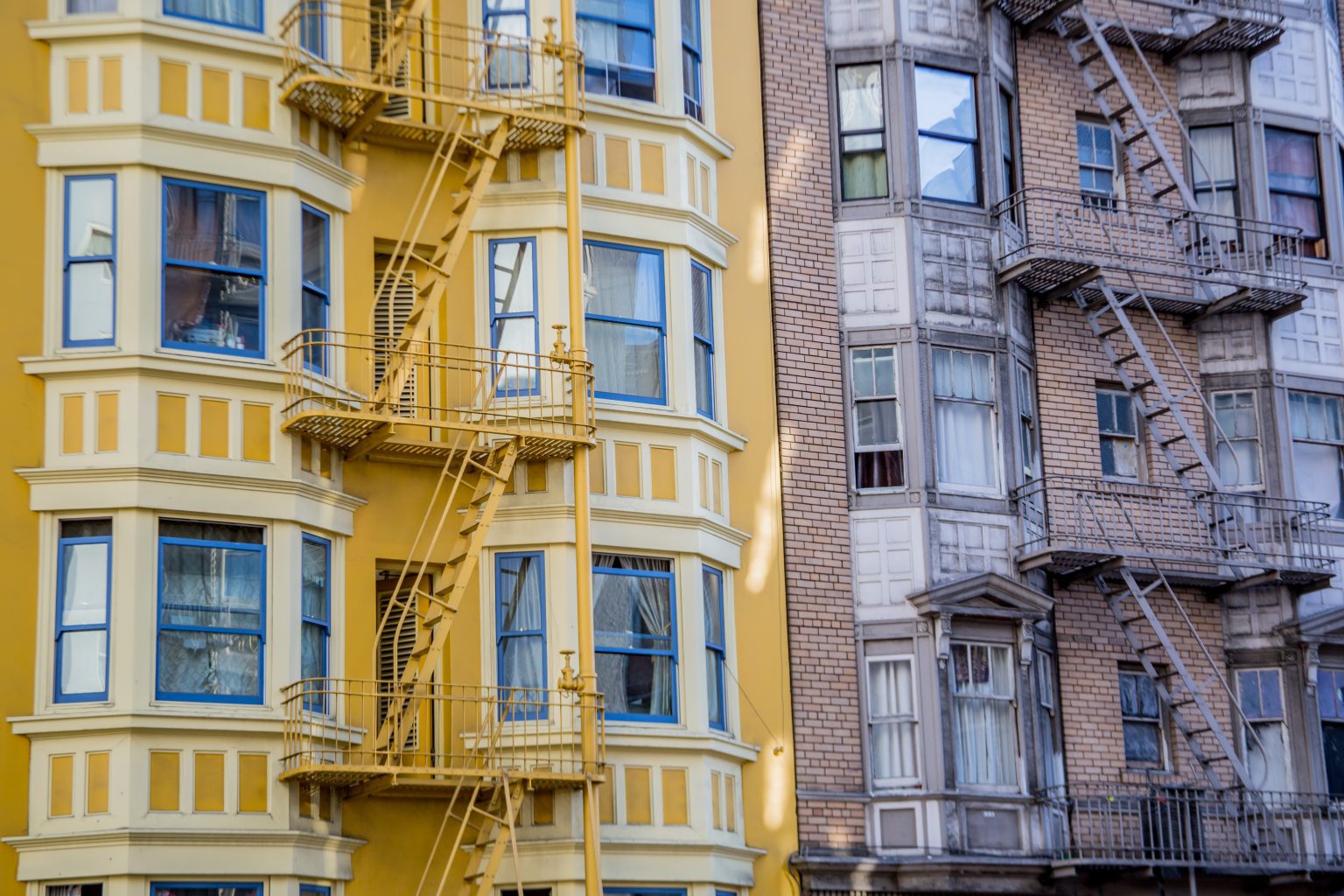 Wolford Wayne LLP Fraudulent Owner Move in Eviction Attorney San