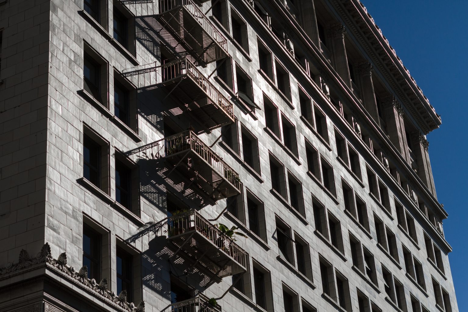 Wolford Wayne LLP San Francisco Renters Rights Attorneys Tenant