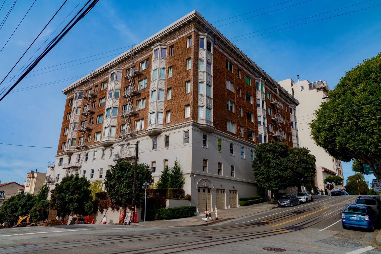 Wolford Wayne LLP San Francisco Tenant Rights Lawyers Oakland