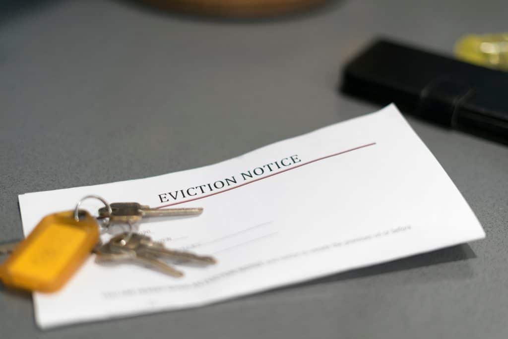 unlawful-detainer-lawsuit-vs-wrongful-eviction-lawsuit-what-s-the