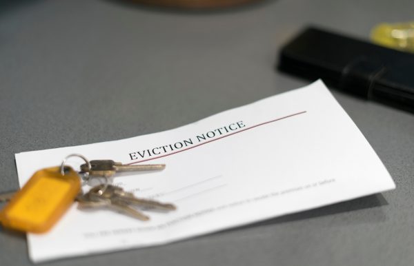 Unlawful Detainer Lawsuit vs. Wrongful Eviction Lawsuit: What’s the Difference?
