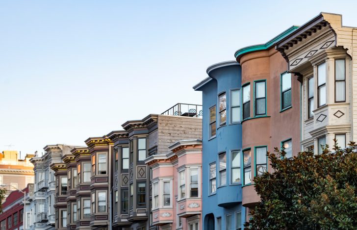 How the San Francisco Rent Ordinance Protects Tenants’ Rights