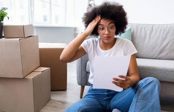 What Tenants Should Know About Owner Move-In Evictions