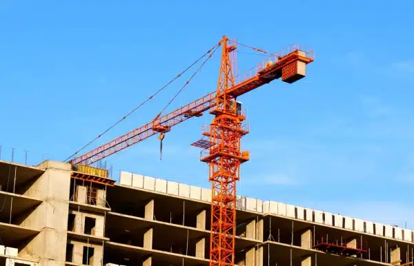 Tenants’ Rights During Construction Projects 
