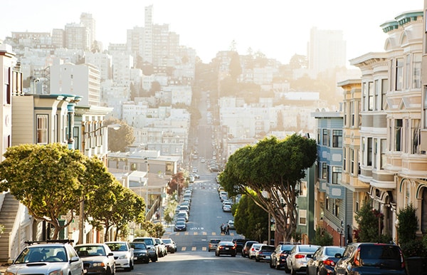 When and How to File a Housing Discrimination Complaint in San Francisco