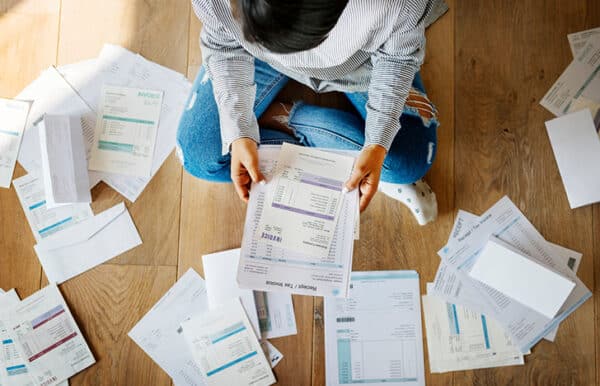 How to Effectively Document Rental and Landlord Issues for Legal Purposes in the Bay Area