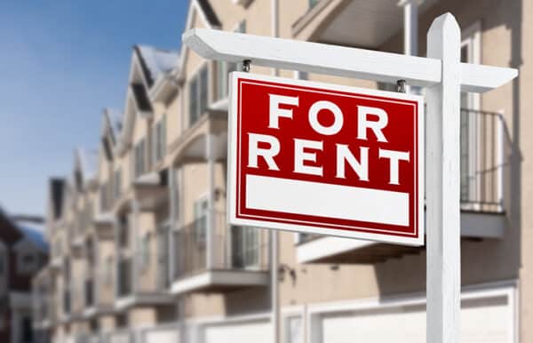 Your Legal Rights When Facing an Illegal Rent Increase in San Francisco